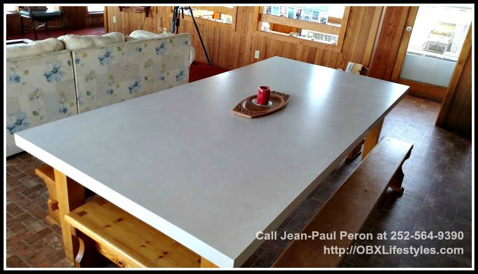 Outer Banks NC Home for Sale 2020 Ocean Pearl Rd